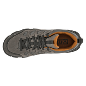 Oboz Men's Sawtooth X Low Hiking Shoe - Hiline Sport -