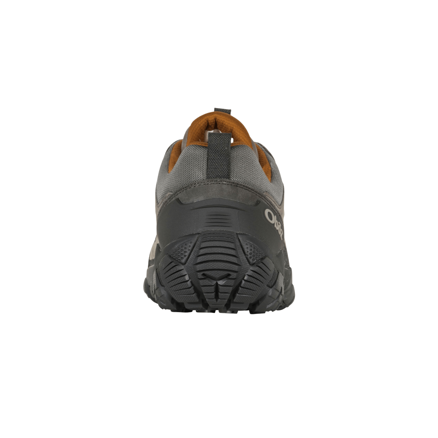 Oboz Men's Sawtooth X Low Hiking Shoe - Hiline Sport -