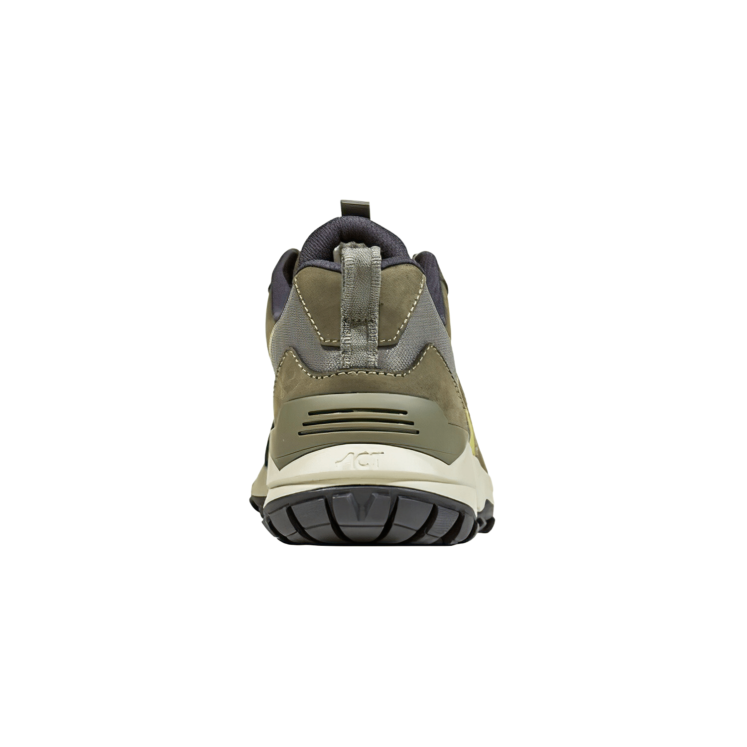 Oboz Men's Sypes Low Leather Waterproof Shoe - Hiline Sport -