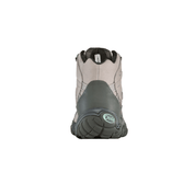 Oboz Women's Bridger Mid Waterproof Hiking Shoe - Hiline Sport -
