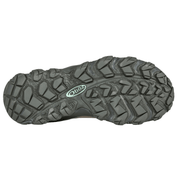 Oboz Women's Bridger Mid Waterproof Hiking Shoe - Hiline Sport -