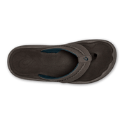 Olukai Men's Hokua Beach Sandal - Hiline Sport -