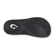 Olukai Men's Hokua Beach Sandal - Hiline Sport -