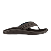 Olukai Men's Hokua Beach Sandal - Hiline Sport -