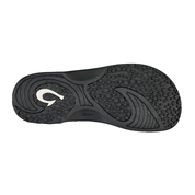 Olukai Men's Hokua Sandal - Hiline Sport -