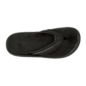 Olukai Men's Hokua Sandal - Hiline Sport -