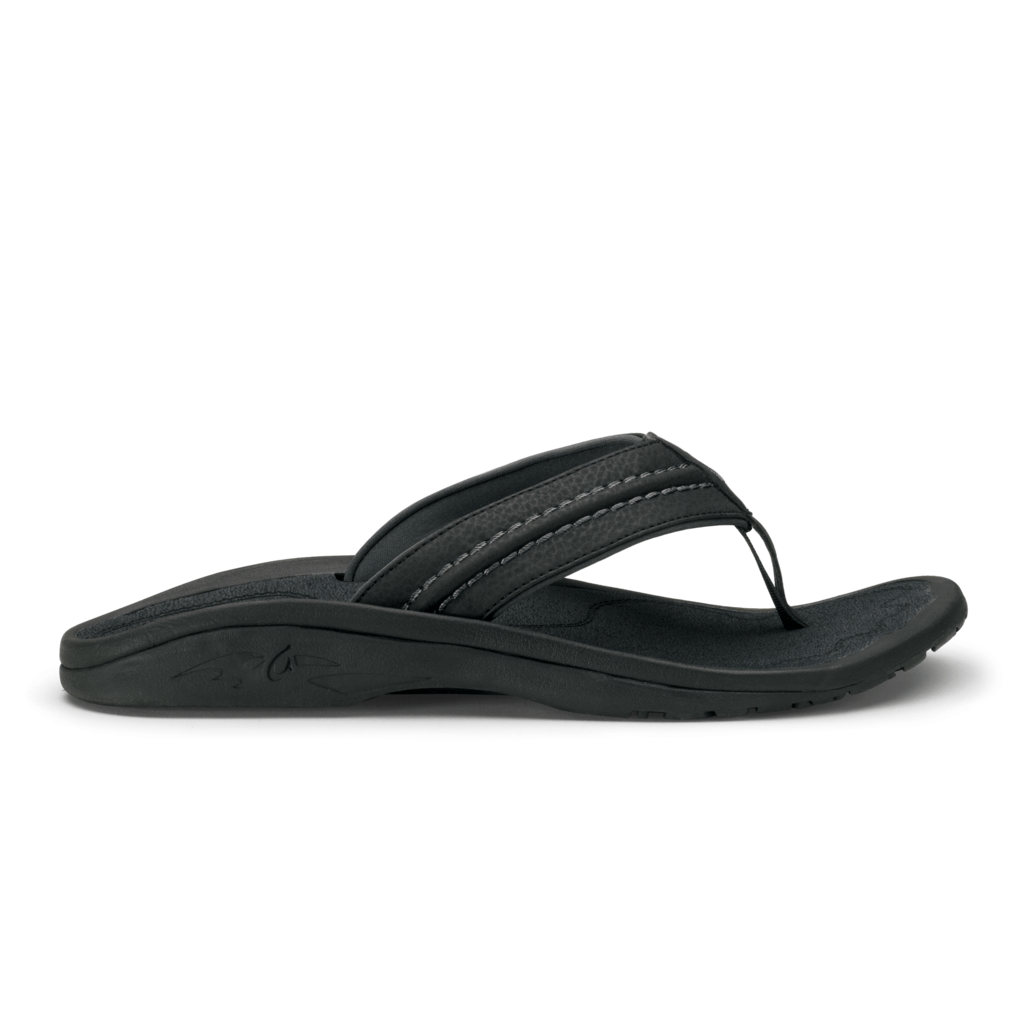 Olukai Men's Hokua Sandal - Hiline Sport -