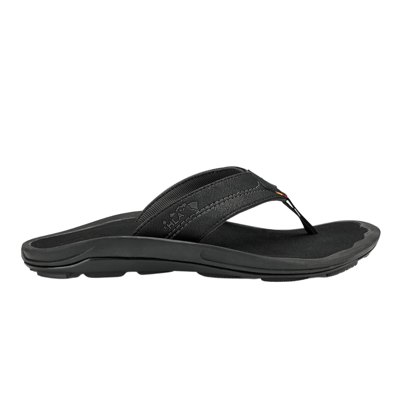 Olukai Men's Kipi Beach Sandal - Hiline Sport -