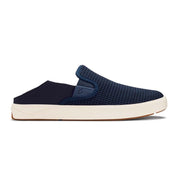 Olukai Men's Lae' Ahi Slip-on Shoes - Hiline Sport -