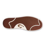 Olukai Men's Lae' Ahi Slip-on Shoes - Hiline Sport -