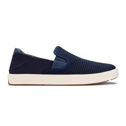 Olukai Men's Lae' Ahi Slip-on Shoes - Hiline Sport -