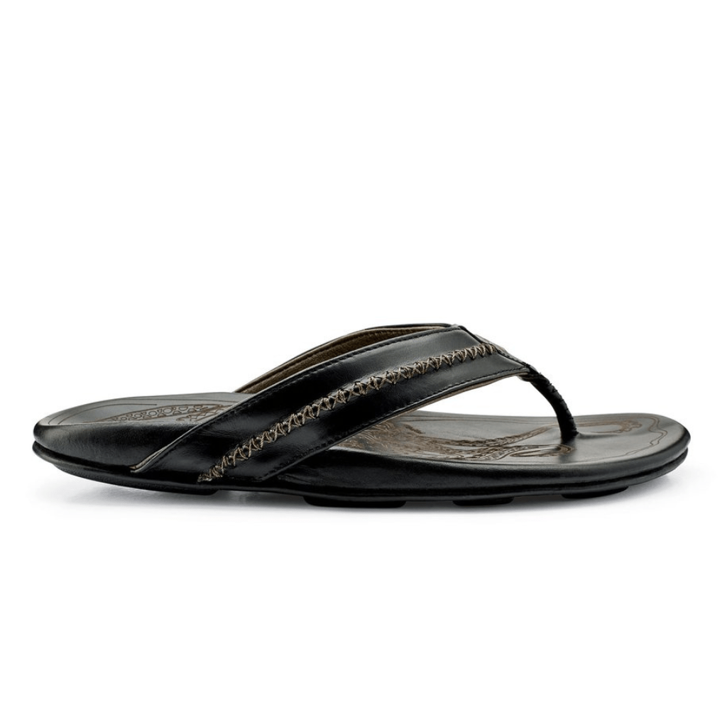 Olukai Men's Mea Ola Sandal - Hiline Sport -
