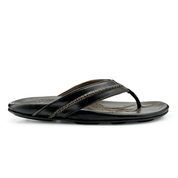 Olukai Men's Mea Ola Sandal - Hiline Sport -