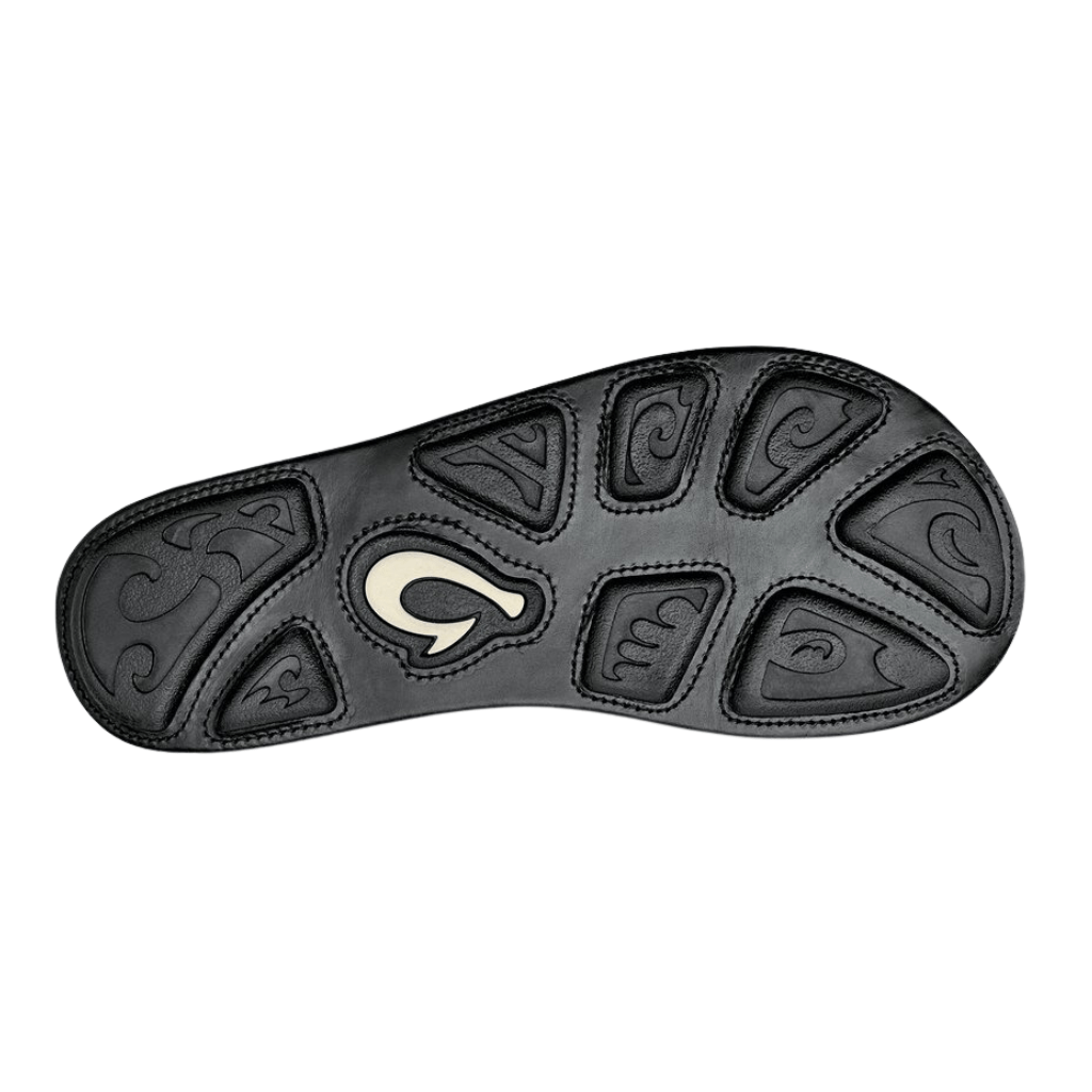 Olukai Men's Mea Ola Sandal - Hiline Sport -