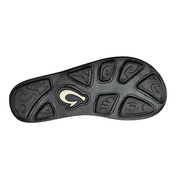 Olukai Men's Mea Ola Sandal - Hiline Sport -