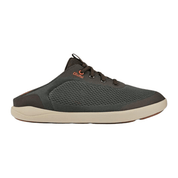 Olukai Men's Moku Pae Casual Shoe - Hiline Sport -