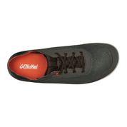Olukai Men's Moku Pae Casual Shoe - Hiline Sport -