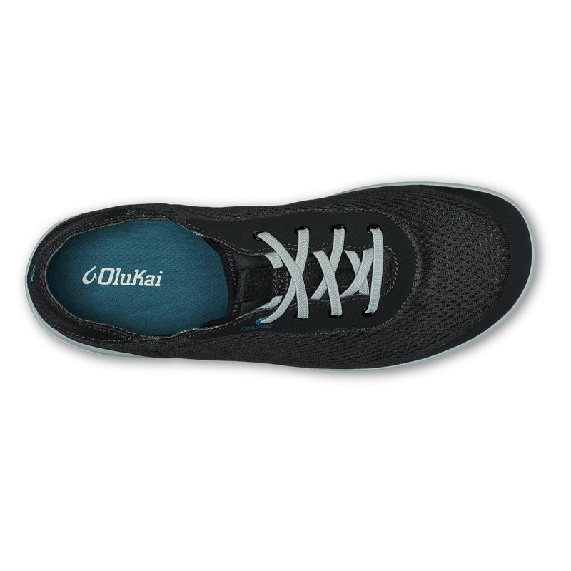 Olukai Men's Moku Pae Shoes - Hiline Sport -