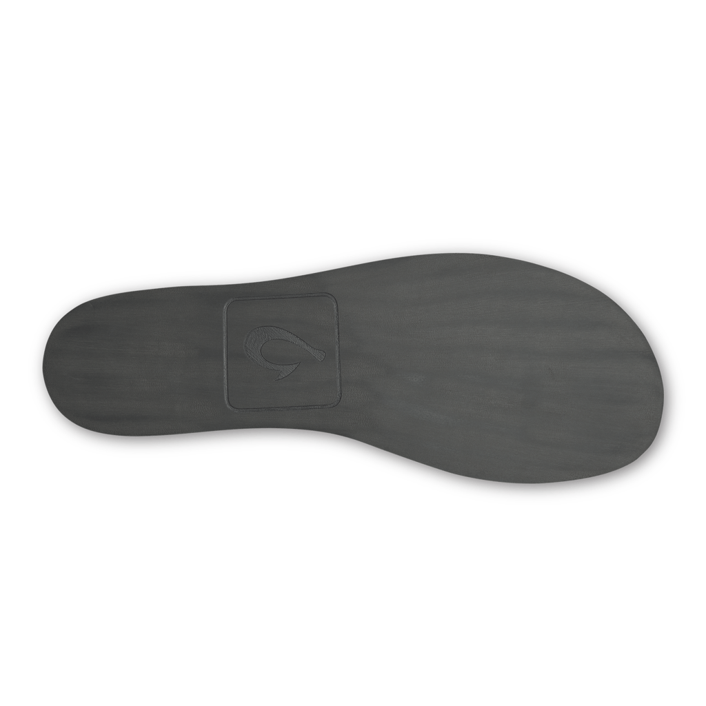 Olukai Men's Moloā Hulu Shoes - Hiline Sport -