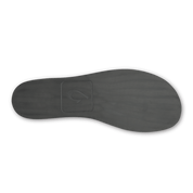 Olukai Men's Moloā Hulu Shoes - Hiline Sport -