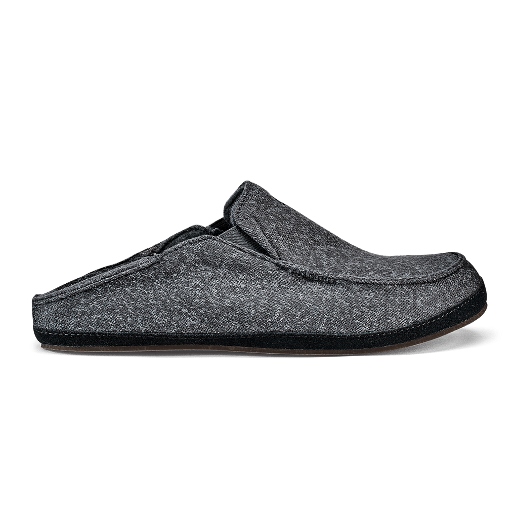 Olukai Men's Moloā Hulu Shoes - Hiline Sport -