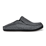 Olukai Men's Moloā Hulu Shoes - Hiline Sport -