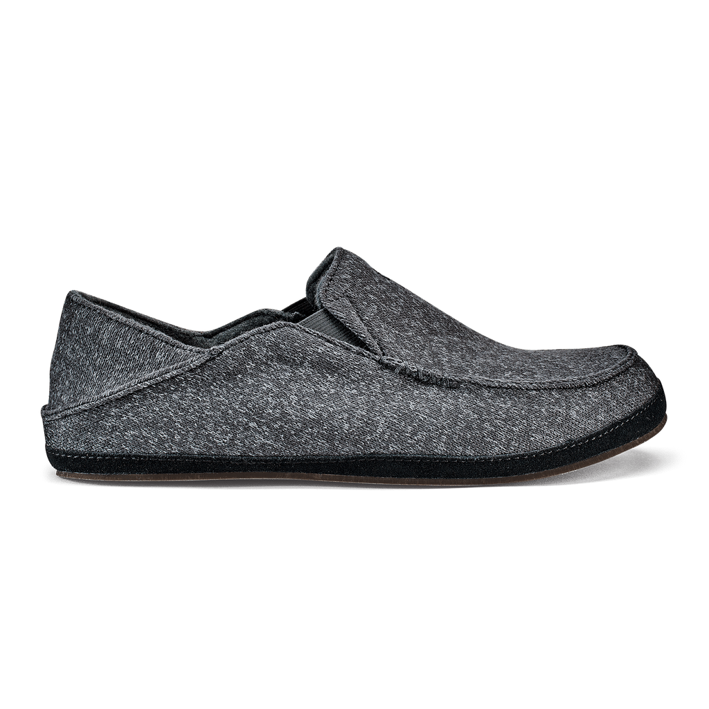 Olukai Men's Moloā Hulu Shoes - Hiline Sport -