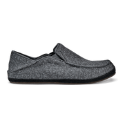 Olukai Men's Moloā Hulu Shoes - Hiline Sport -