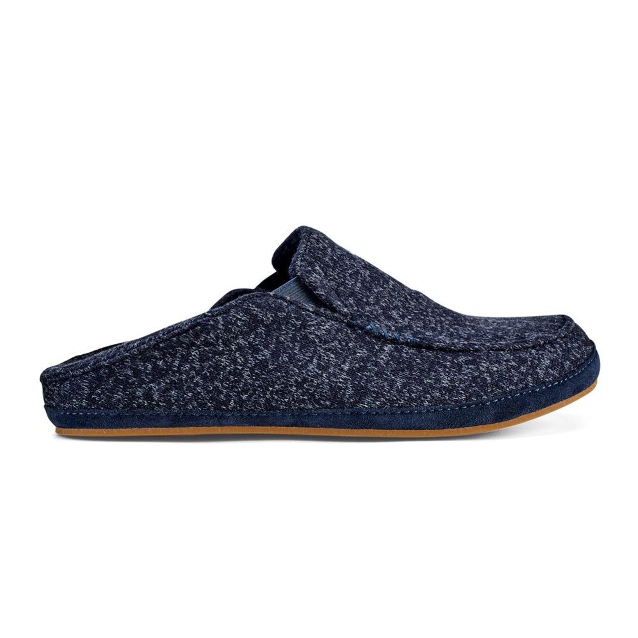 Olukai Men's Moloā Hulu Shoes - Hiline Sport -