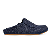 Olukai Men's Moloā Hulu Shoes - Hiline Sport -