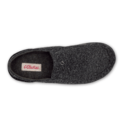 Olukai Men's Moloā Hulu Shoes - Hiline Sport -