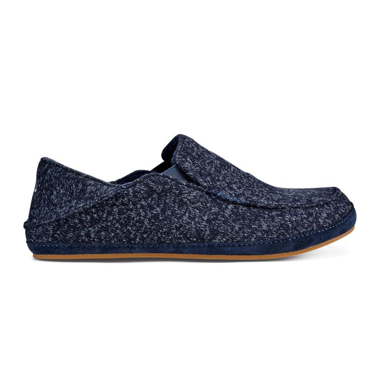 Olukai Men's Moloā Hulu Shoes - Hiline Sport -