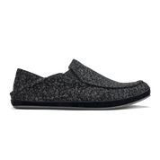 Olukai Men's Moloā Hulu Shoes - Hiline Sport -