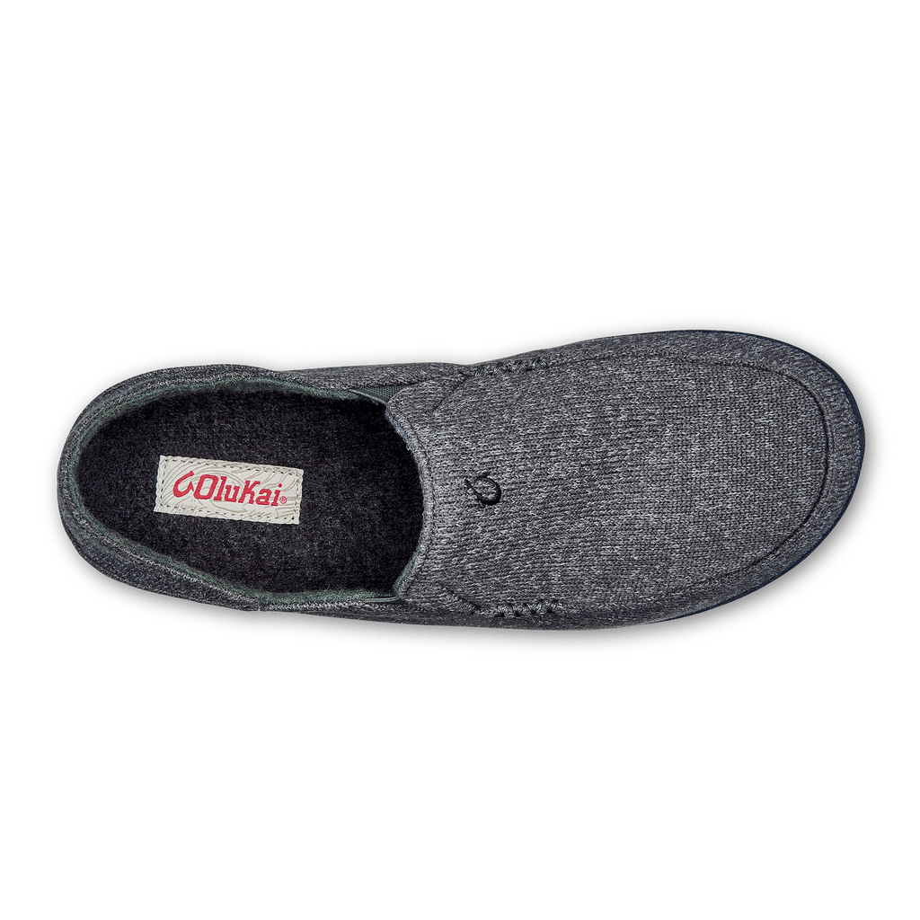 Olukai Men's Moloā Hulu Shoes - Hiline Sport -