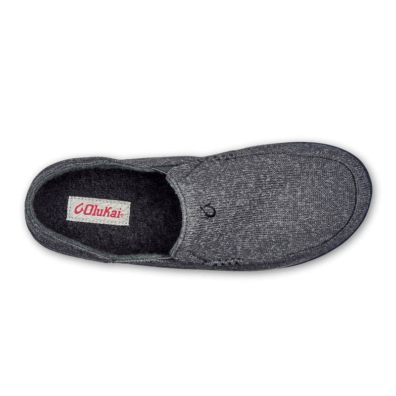 Olukai Men's Moloā Hulu Shoes - Hiline Sport -