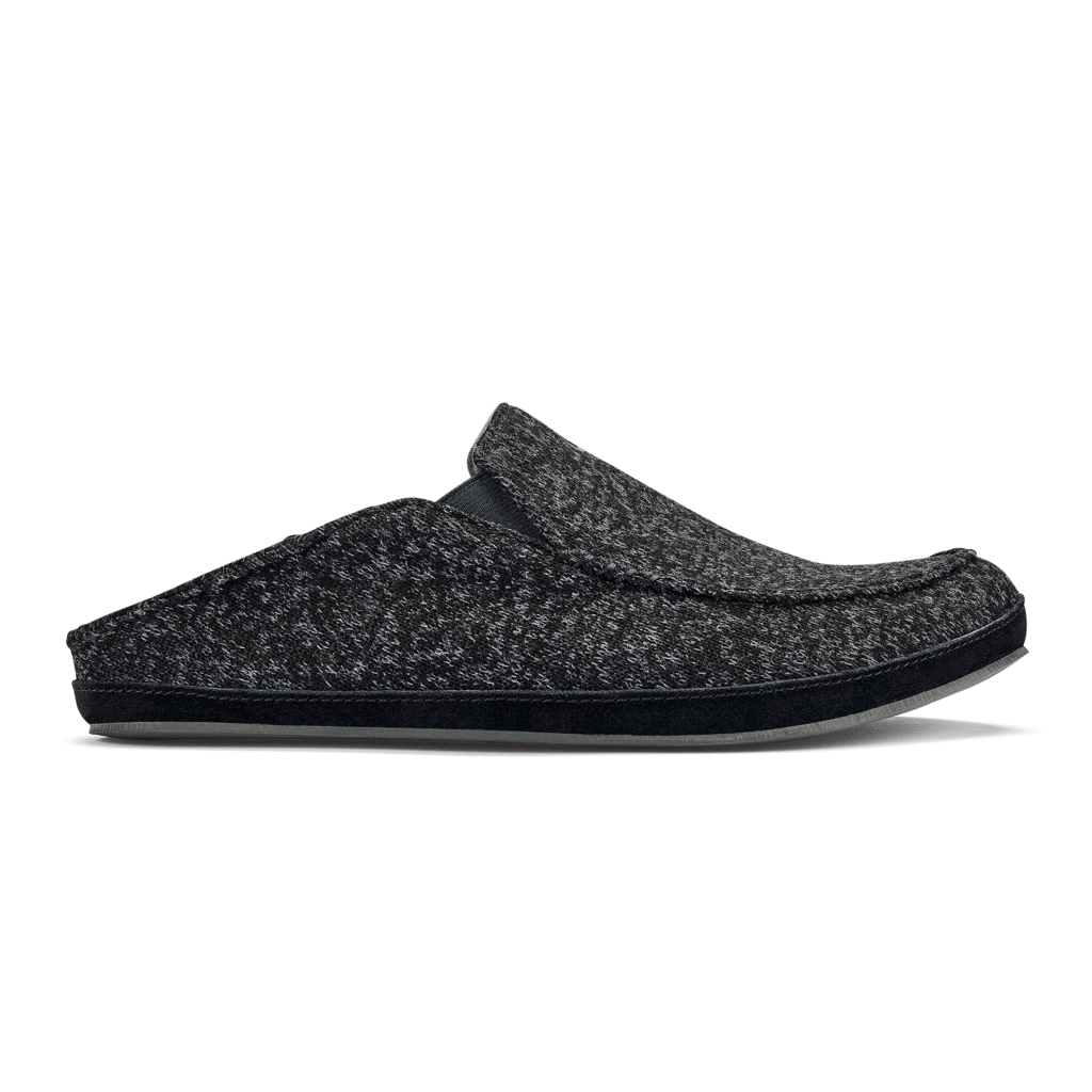 Olukai Men's Moloā Hulu Shoes - Hiline Sport -