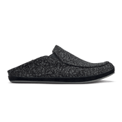 Olukai Men's Moloā Hulu Shoes - Hiline Sport -