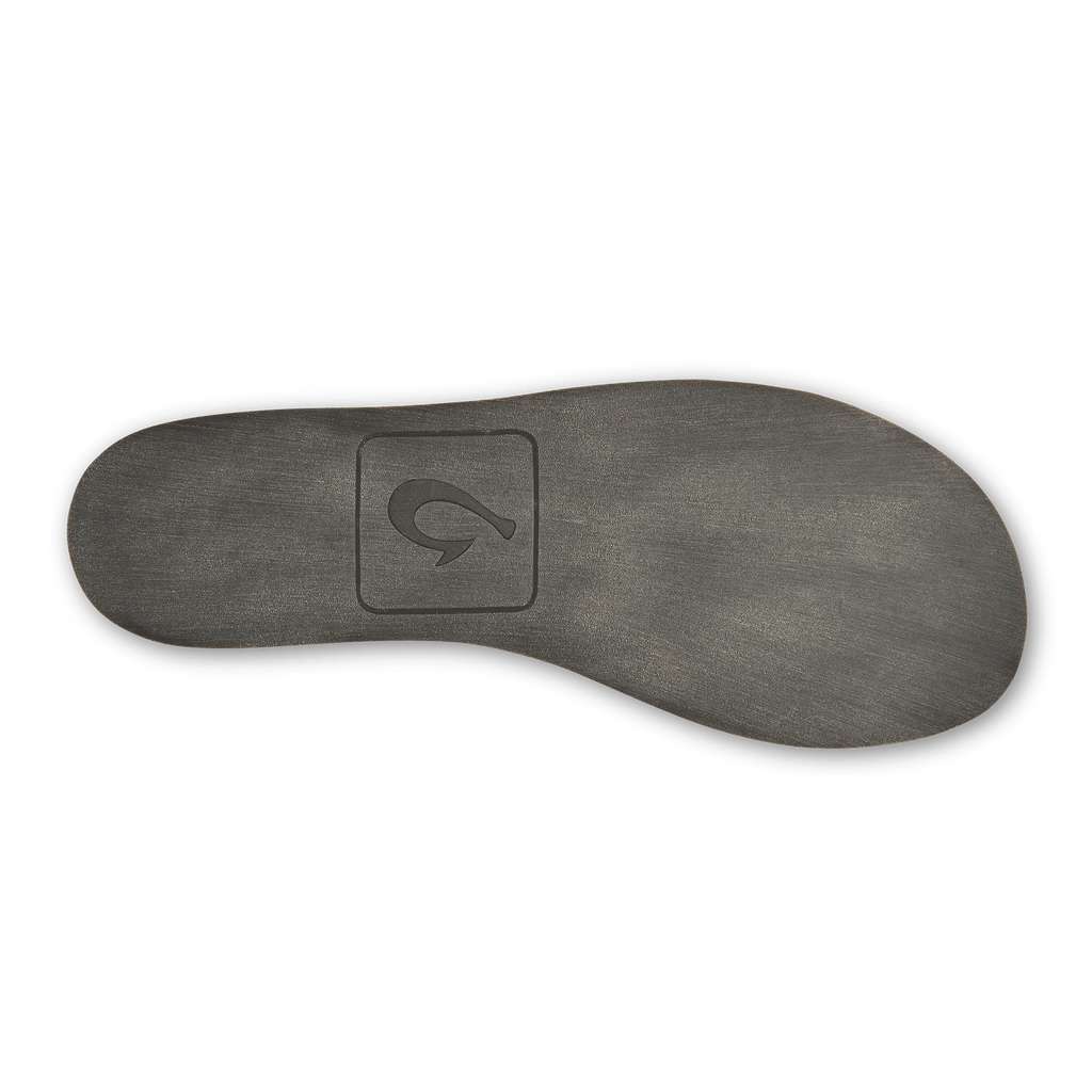Olukai Men's Moloā Hulu Shoes - Hiline Sport -