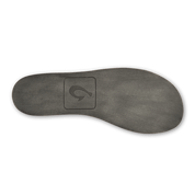 Olukai Men's Moloā Hulu Shoes - Hiline Sport -