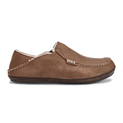 Olukai Men's Moloa Slipper - Hiline Sport -