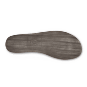 Olukai Men's Moloa Slipper - Hiline Sport -