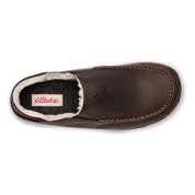 Olukai Men's Moloa Slipper - Hiline Sport -