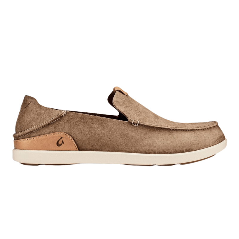 Olukai Men s Nalukai Kala Slip On Hiline Sport