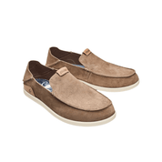 Olukai Men's Nalukai Kala Slip On - Hiline Sport -