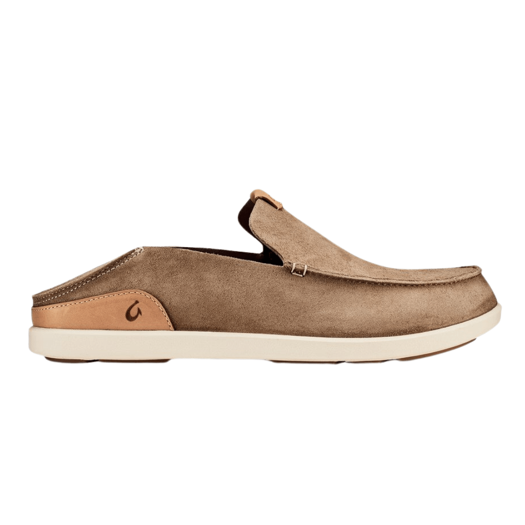 Olukai Men's Nalukai Kala Slip On Shoe - Main Image