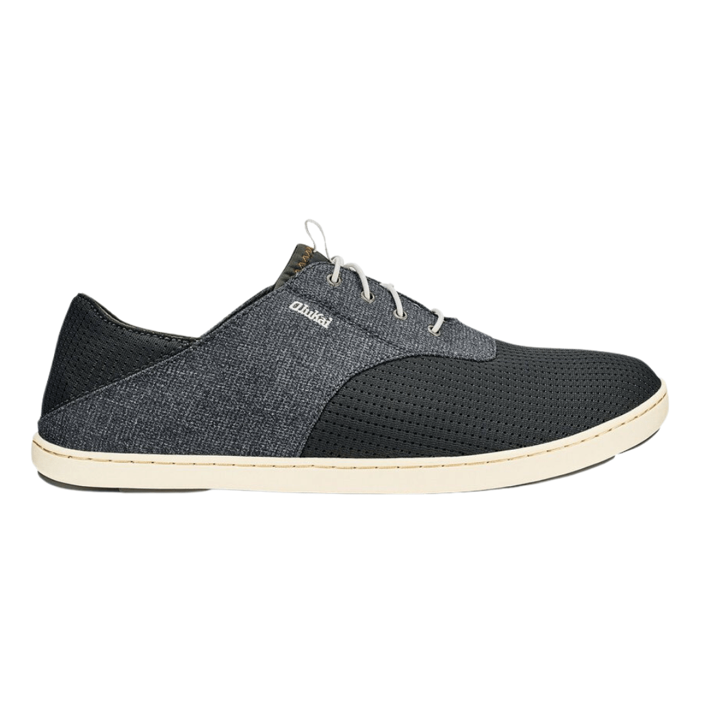 Olukai Men's Nohea Moku Shoe - Hiline Sport -