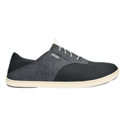 Olukai Men's Nohea Moku Shoe - Hiline Sport -