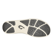 Olukai Men's Nohea Moku Shoe - Hiline Sport -