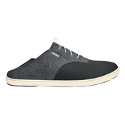 Olukai Men's Nohea Moku Shoe - Hiline Sport -