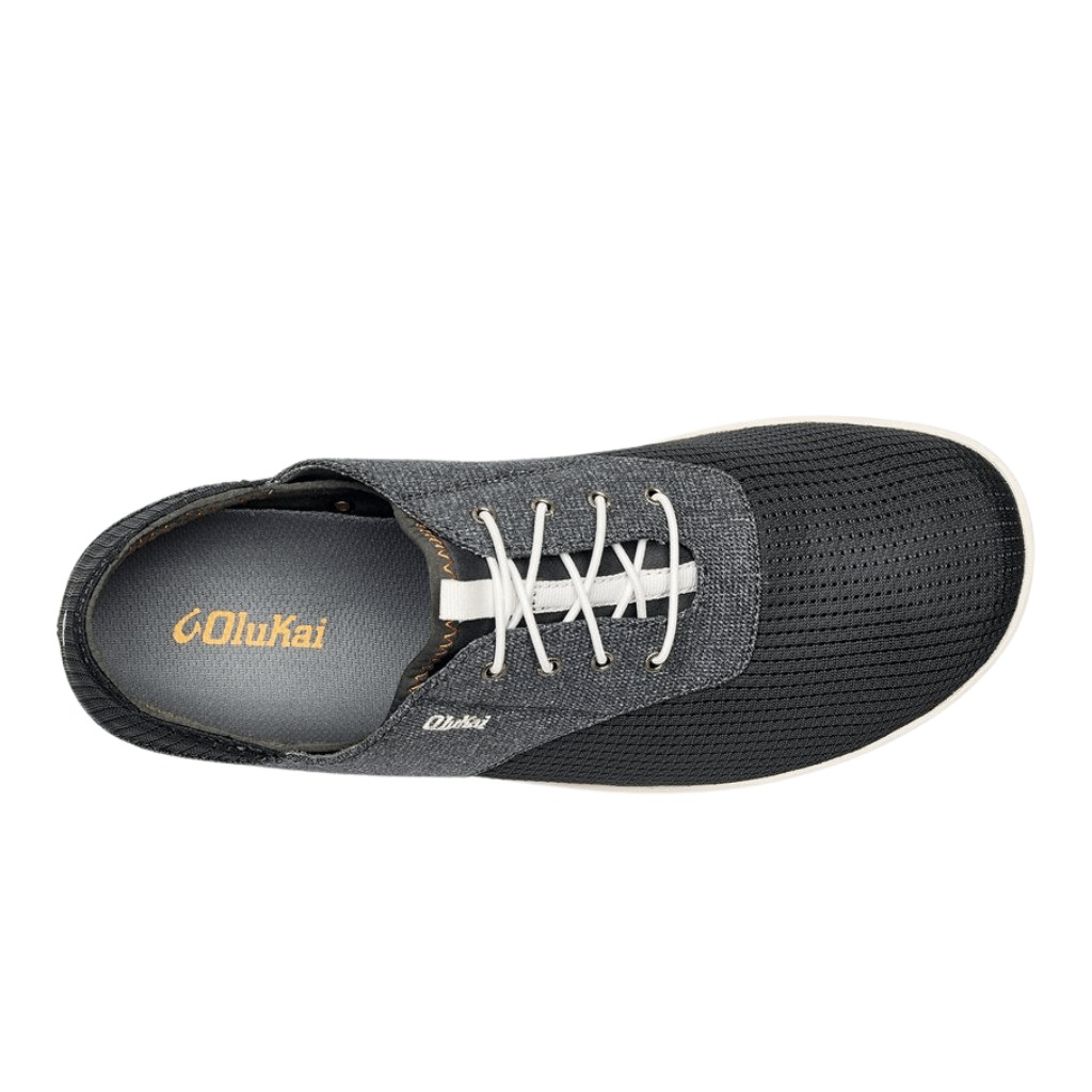 Olukai Men's Nohea Moku Shoe - Hiline Sport -